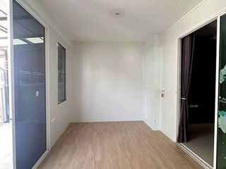 À vendre 3 chambres maison de ville à Phutthamonthon, Nakhon Pathom