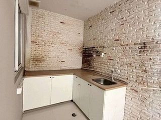 À vendre 3 chambres maison de ville à Phutthamonthon, Nakhon Pathom