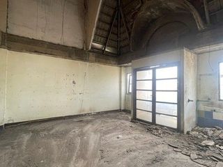 Reihenhaus zum Kauf mit 1 Zimmer in Bang Len, Nakhon Pathom