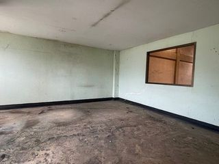 Reihenhaus zum Kauf mit 1 Zimmer in Bang Len, Nakhon Pathom