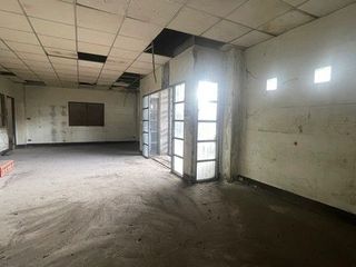 Reihenhaus zum Kauf mit 1 Zimmer in Bang Len, Nakhon Pathom