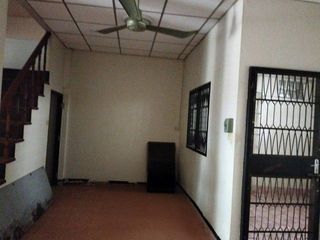 For sale 3 bedrooms townhouse in Bang Len, Nakhon Pathom