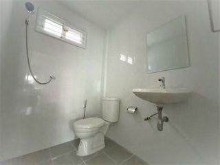 For sale 3 bedrooms townhouse in Bang Len, Nakhon Pathom