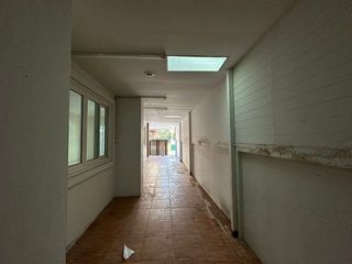 À vendre 3 chambres maison de ville à Phutthamonthon, Nakhon Pathom