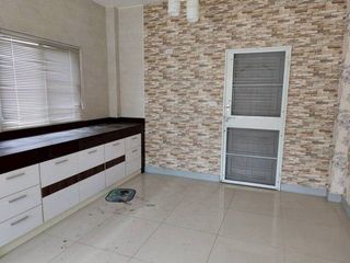 出售 3 卧室 独立屋 在 Mueang Nakhon Pathom, Nakhon Pathom