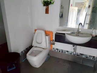 出售 3 卧室 独立屋 在 Mueang Nakhon Pathom, Nakhon Pathom