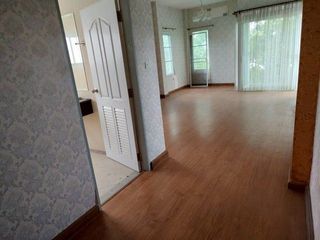 出售 3 卧室 独立屋 在 Mueang Nakhon Pathom, Nakhon Pathom