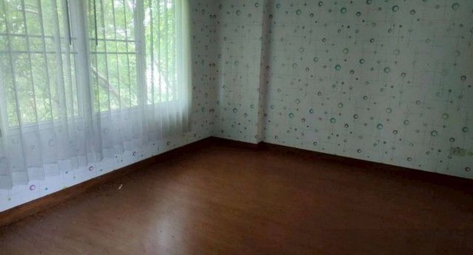 出售 3 卧室 独立屋 在 Mueang Nakhon Pathom, Nakhon Pathom
