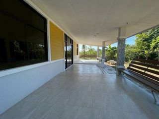 À vendre 2 chambres maison à Bang Len, Nakhon Pathom