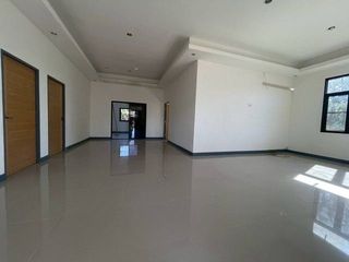 À vendre 2 chambres maison à Bang Len, Nakhon Pathom