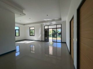 À vendre 2 chambres maison à Bang Len, Nakhon Pathom