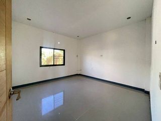À vendre 2 chambres maison à Bang Len, Nakhon Pathom
