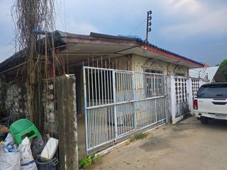 À vendre 3 chambres maison à Bang Len, Nakhon Pathom