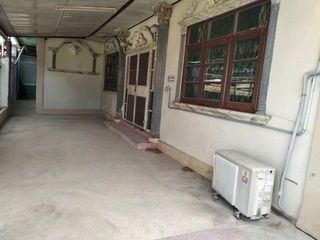À vendre 3 chambres maison à Bang Len, Nakhon Pathom