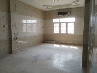 À vendre 3 chambres maison à Bang Len, Nakhon Pathom