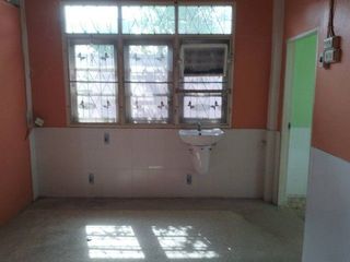 À vendre 3 chambres maison à Bang Len, Nakhon Pathom