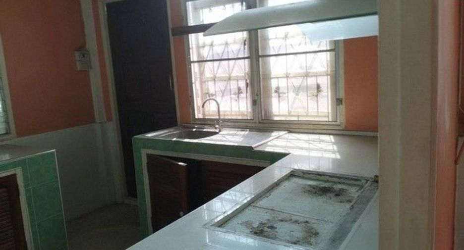 À vendre 3 chambres maison à Bang Len, Nakhon Pathom
