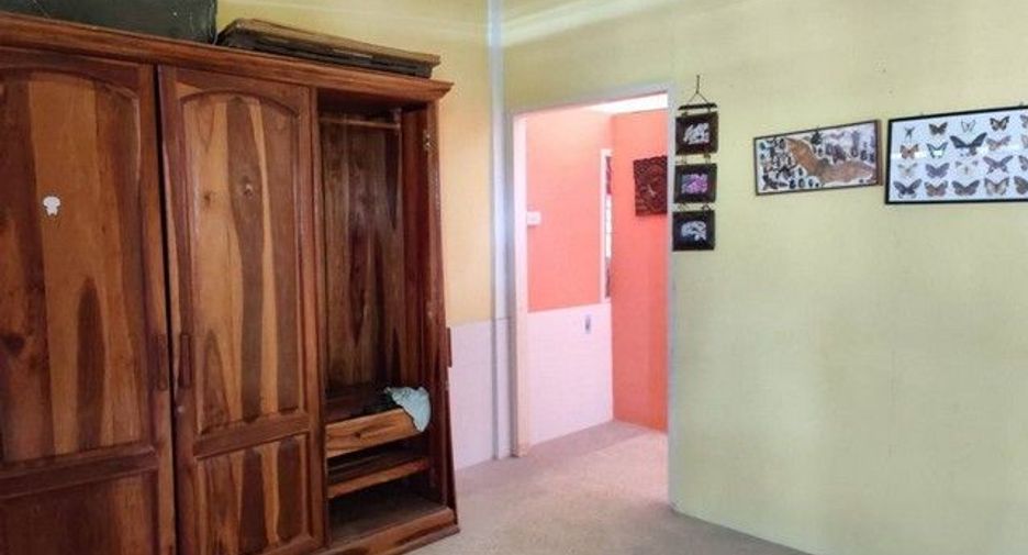 À vendre 3 chambres maison à Bang Len, Nakhon Pathom