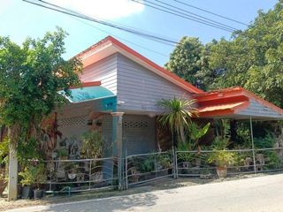 À vendre 3 chambres maison à Bang Len, Nakhon Pathom