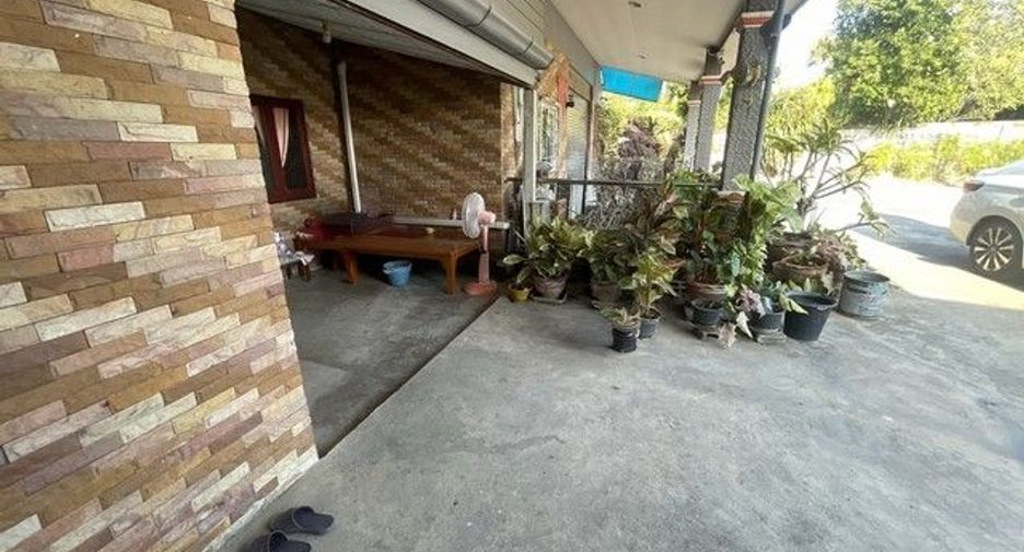 À vendre 3 chambres maison à Bang Len, Nakhon Pathom