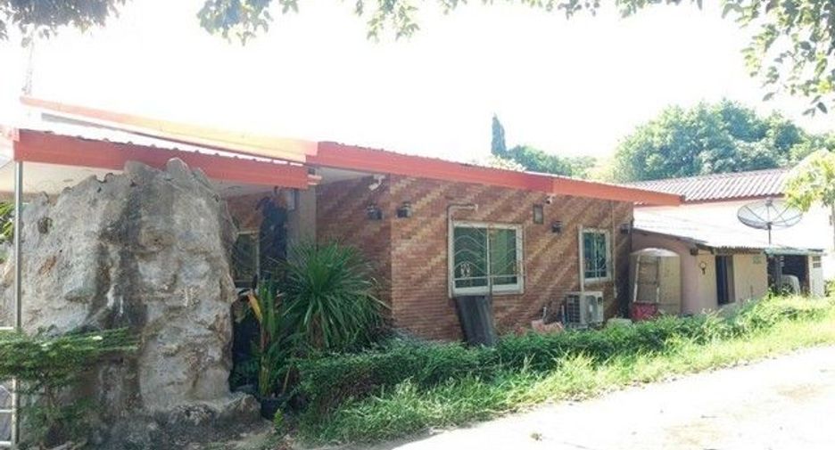 À vendre 3 chambres maison à Bang Len, Nakhon Pathom
