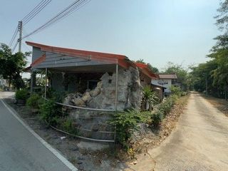 À vendre 3 chambres maison à Bang Len, Nakhon Pathom