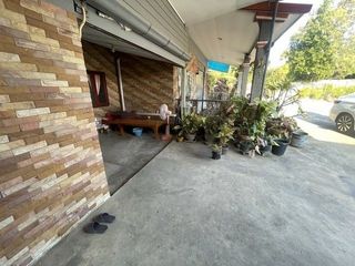 À vendre 3 chambres maison à Bang Len, Nakhon Pathom