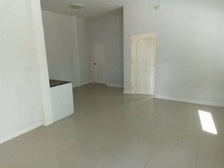 À vendre 2 chambres maison à Bang Len, Nakhon Pathom