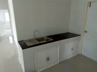 À vendre 2 chambres maison à Bang Len, Nakhon Pathom