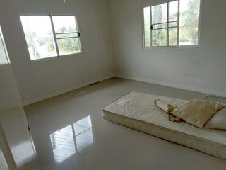 À vendre 2 chambres maison à Bang Len, Nakhon Pathom