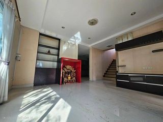 For sale 3 bedrooms townhouse in Bang Len, Nakhon Pathom
