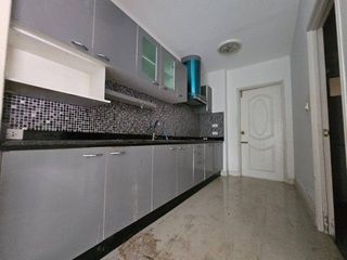 For sale 3 bedrooms townhouse in Bang Len, Nakhon Pathom