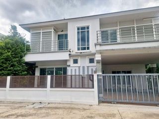 À vendre 3 chambres maison à Bang Len, Nakhon Pathom
