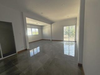 À vendre 3 chambres maison à Bang Len, Nakhon Pathom
