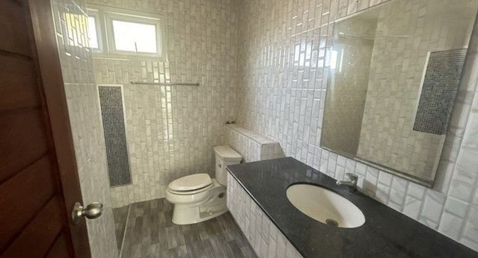 À vendre 3 chambres maison à Bang Len, Nakhon Pathom