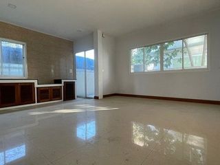 À vendre 3 chambres maison à Bang Len, Nakhon Pathom