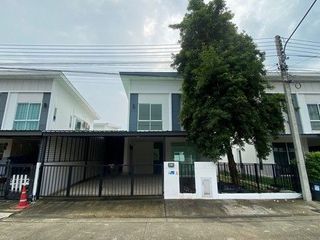 À vendre 4 chambres maison à Bang Len, Nakhon Pathom