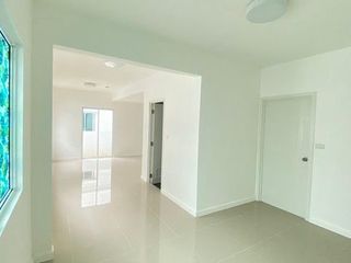 À vendre 4 chambres maison à Bang Len, Nakhon Pathom