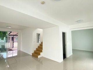 À vendre 4 chambres maison à Bang Len, Nakhon Pathom