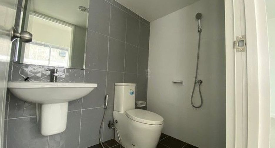À vendre 4 chambres maison à Bang Len, Nakhon Pathom