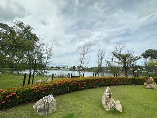 À vendre 3 chambres maison à Bang Len, Nakhon Pathom