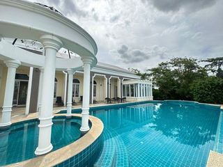 À vendre 3 chambres maison à Bang Len, Nakhon Pathom