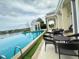 À vendre 3 chambres maison à Bang Len, Nakhon Pathom