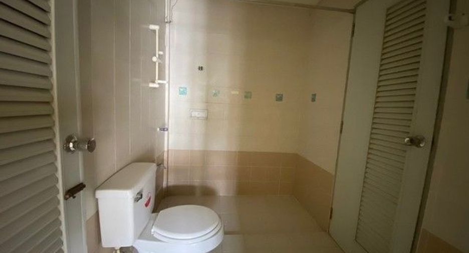 出售 3 卧室 联排别墅 在 Lam Luk Ka, Pathum Thani