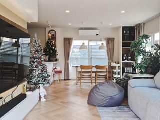 For rent 4 bedrooms house in Thanyaburi, Pathum Thani