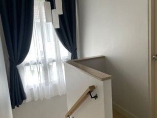 For rent 5 bedrooms house in Lam Luk Ka, Pathum Thani