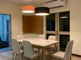 For rent 4 bedrooms house in Bang Khun Thian, Bangkok