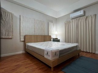 À louer 3 chambres maison à Bang Bua Thong, Nonthaburi