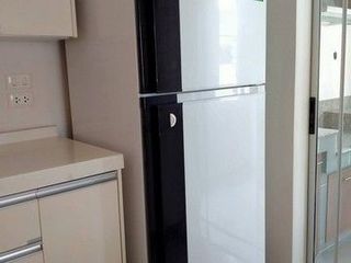 For rent 3 bedrooms house in Pak Kret, Nonthaburi
