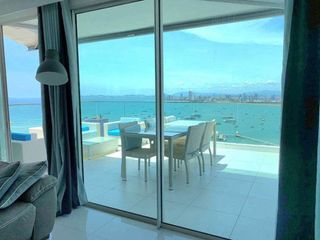 À vendre 3 chambres condo à Bang Lamung, Chonburi